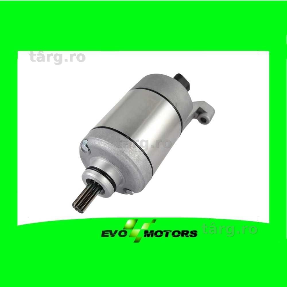 Electromotor Pornire Yamaha V Star Midnight Star 1300 950 Stryker A830