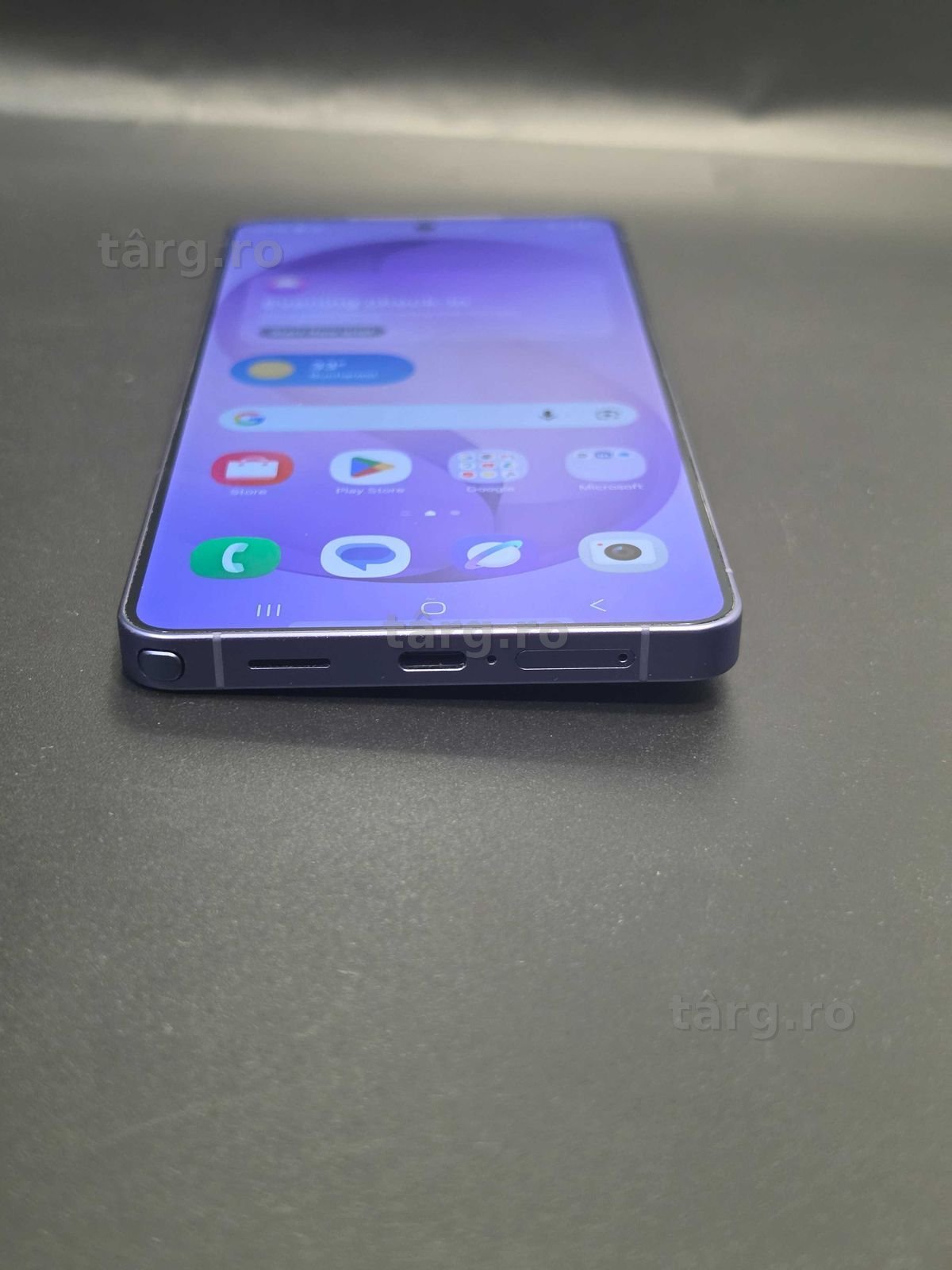Hope Amanet P8 Samsung S26 Ultra 512/12 Gb 5