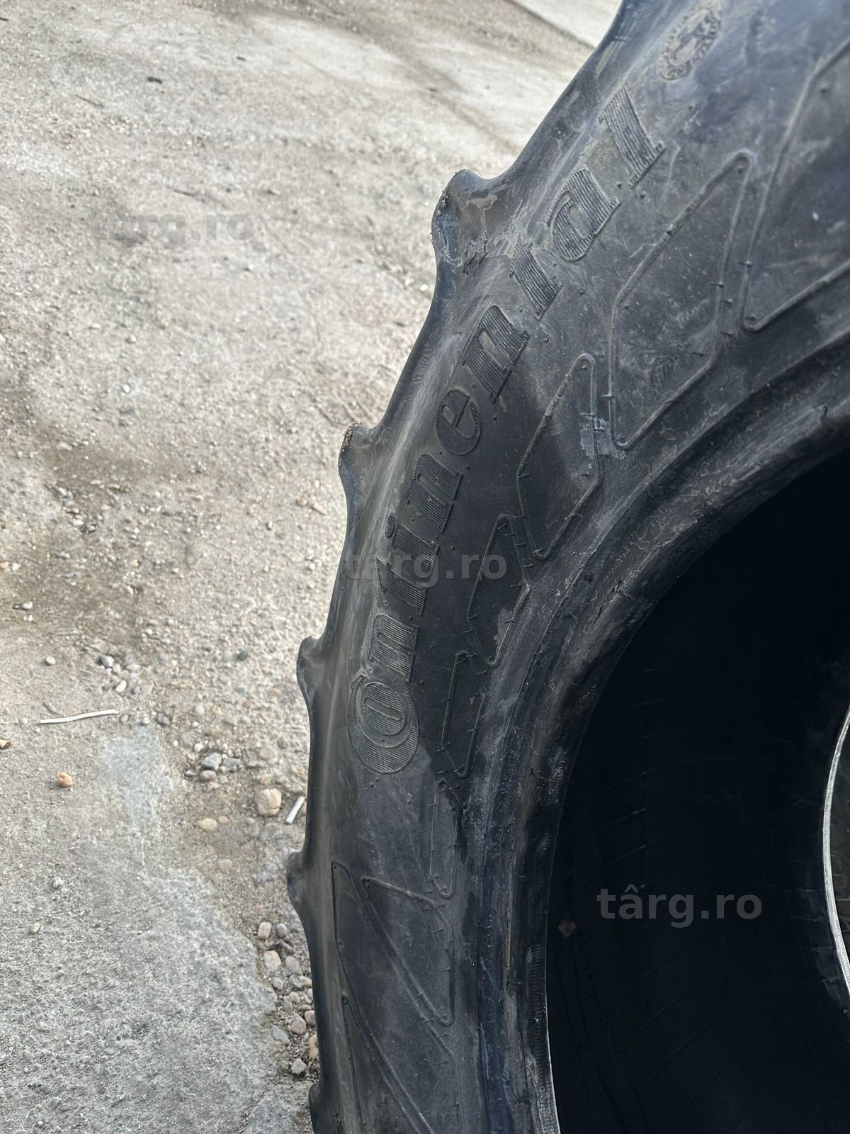Anvelope sh 480.65 R28 3