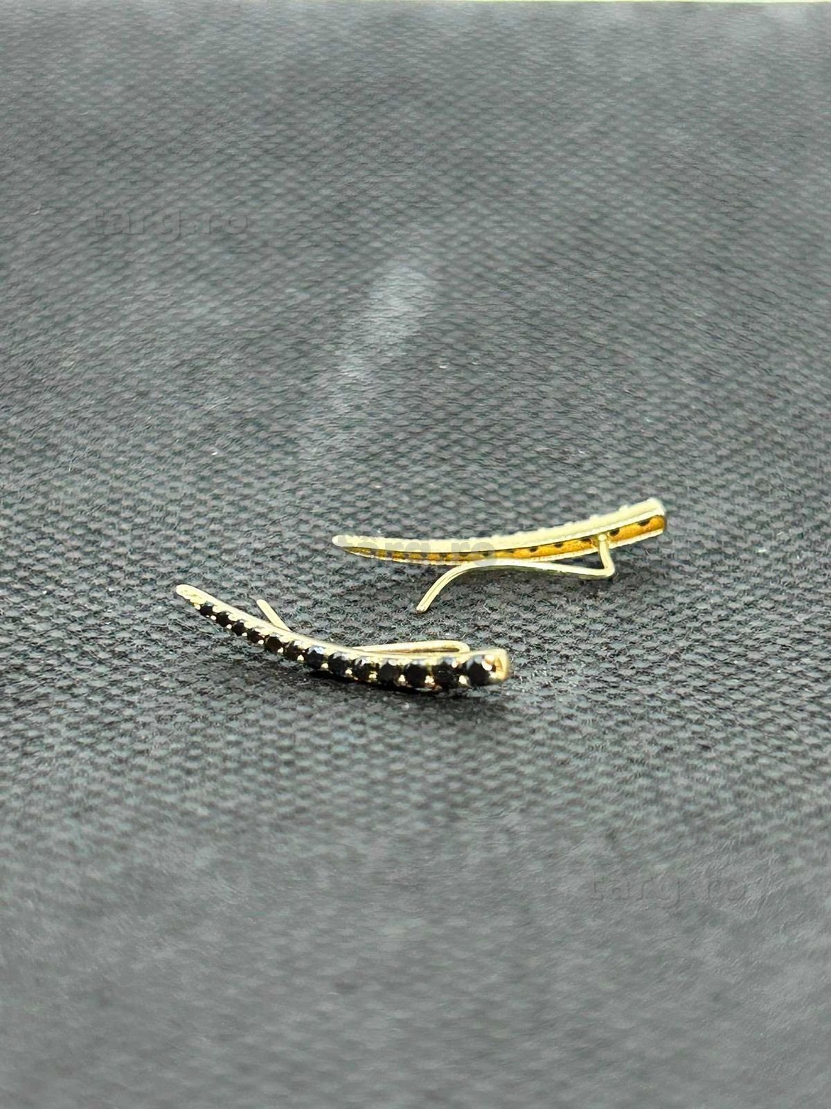 Cercei 14K 1.04G (AG.21)