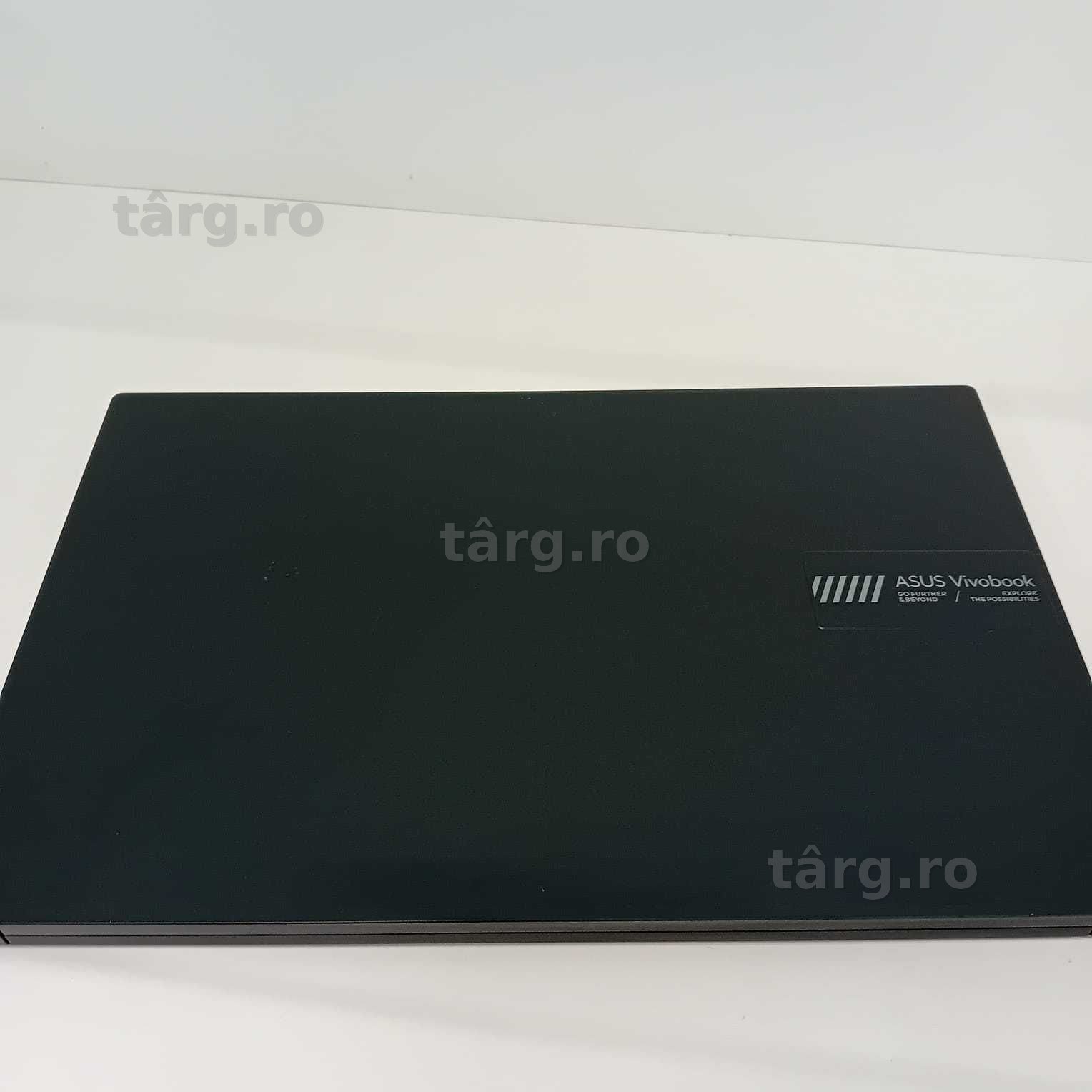 Laptop Asus VivobookGo (ag49 Esplanada b.7908) Garantie 2 Ani 5