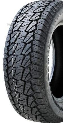 Anvelope noi 225/75R15 102/99S Kapsen RS23