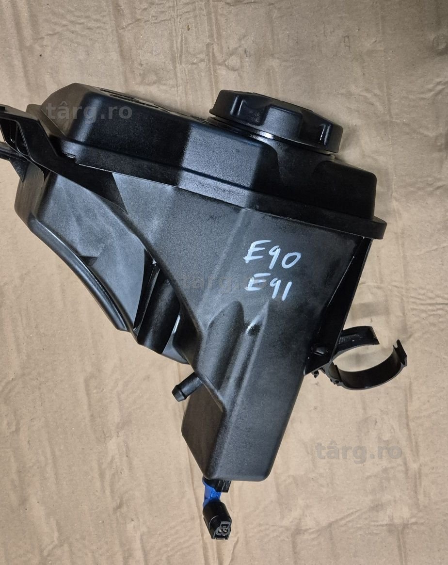 Vas apa bmw seria 3 e90 e91 2.0d 318d