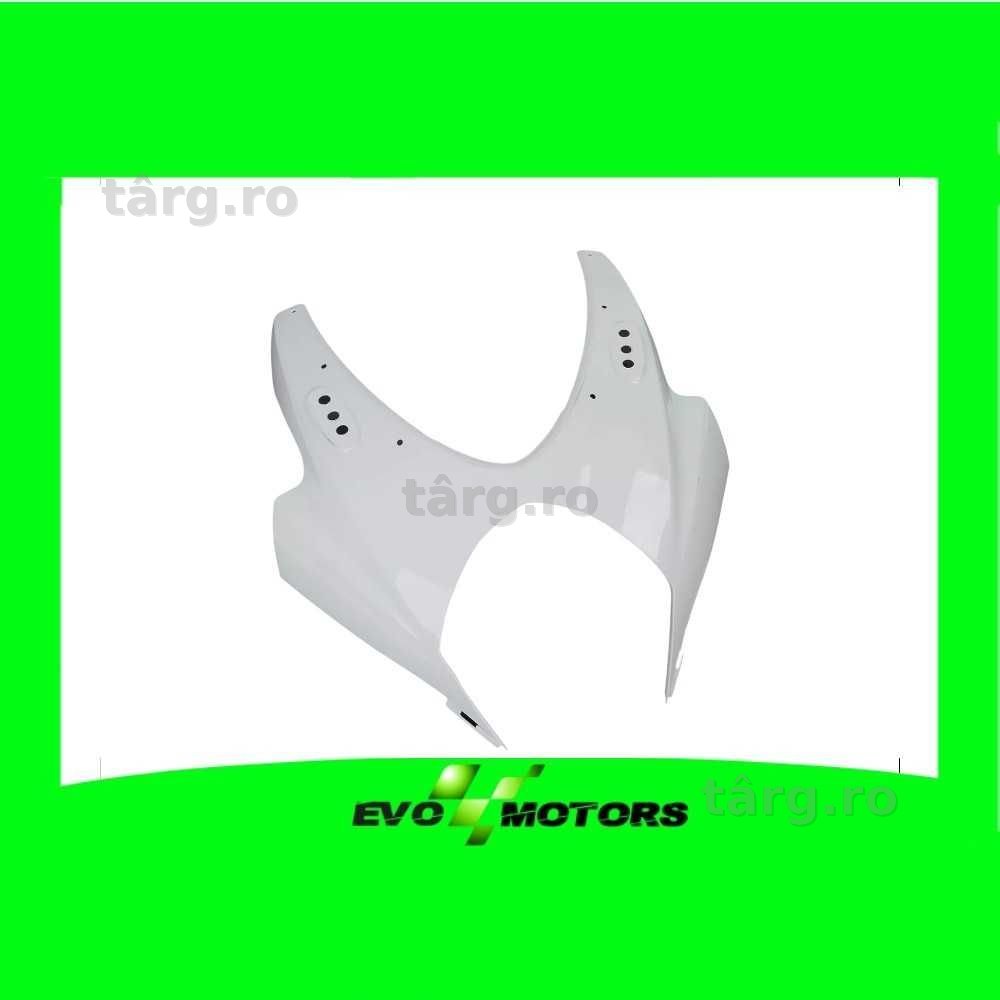 Carena fata Suzuki GSXR 1000 2007-2008 GSXR1000 K8 K7 A1418