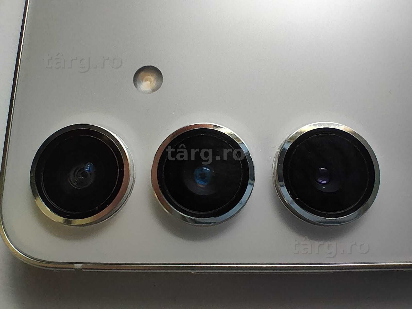 Samsung S24 (69067/10 Pacurari 1) Garantie 2 ani 5