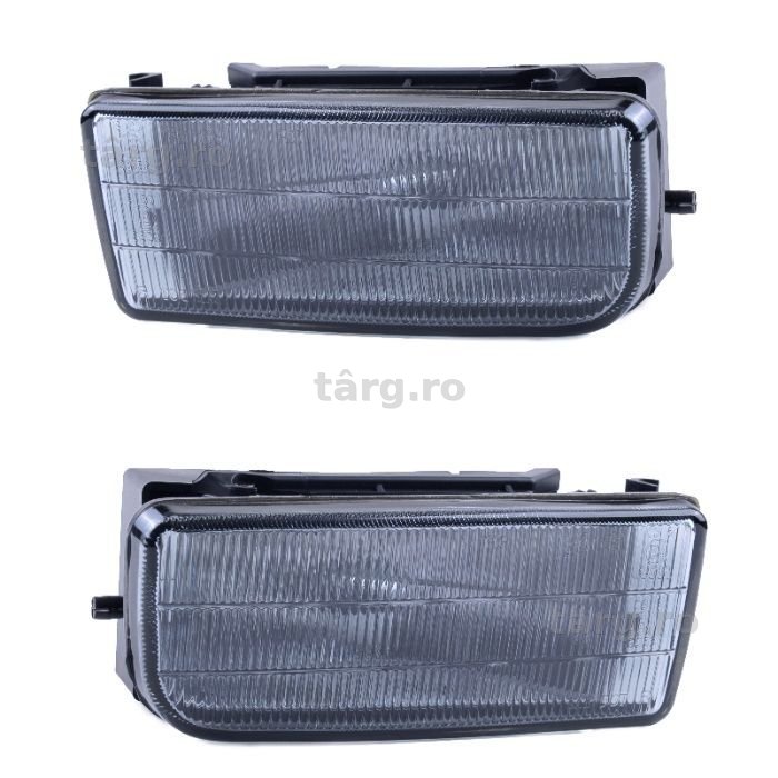 Proiectoare ceata fumurii OEM BMW E36 1991-1999