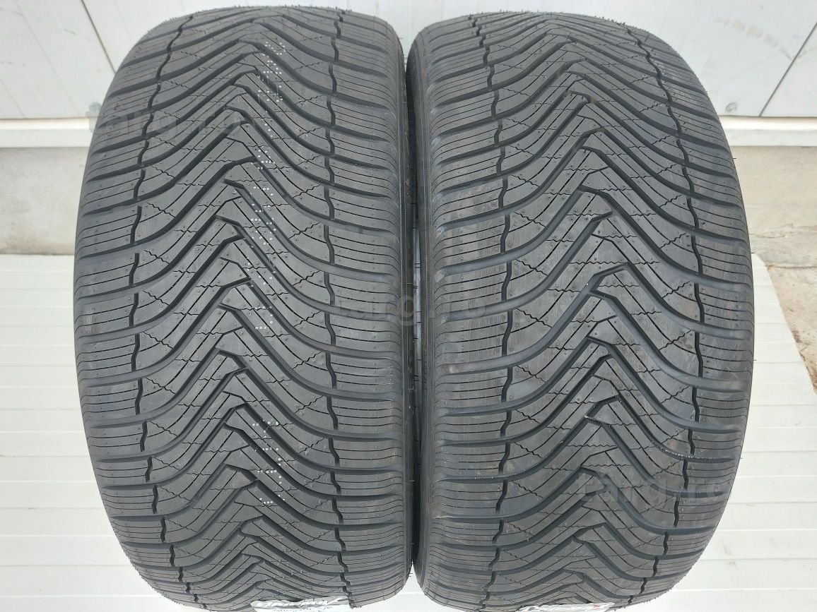 245/40 R20 99W XL, GRIPMAX SureGrip All Season, Anvelope mixte M+S 2