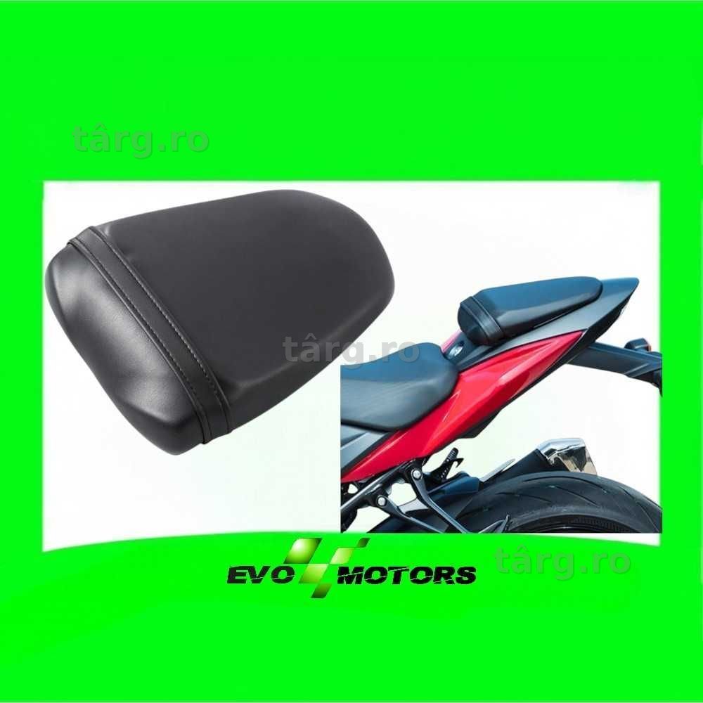 Sa pasager spate Suzuki GSXS750 2017 2023 A1850