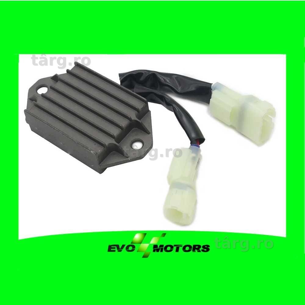 Releu incarcare Yamaha WR250 YZ450FX WR450F A894