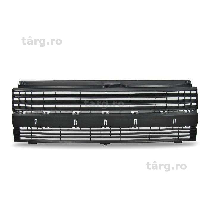 Grila fara semn JOM VW T4 90-96, neagra