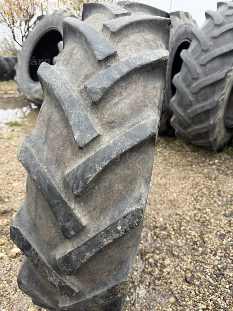 11,2-28 vredestein tt