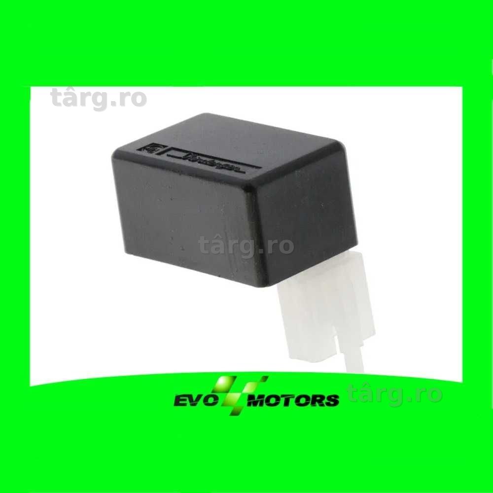 Releu Pompa Benzina Moto Honda CBR VT Shadow Deauville Vfr A553