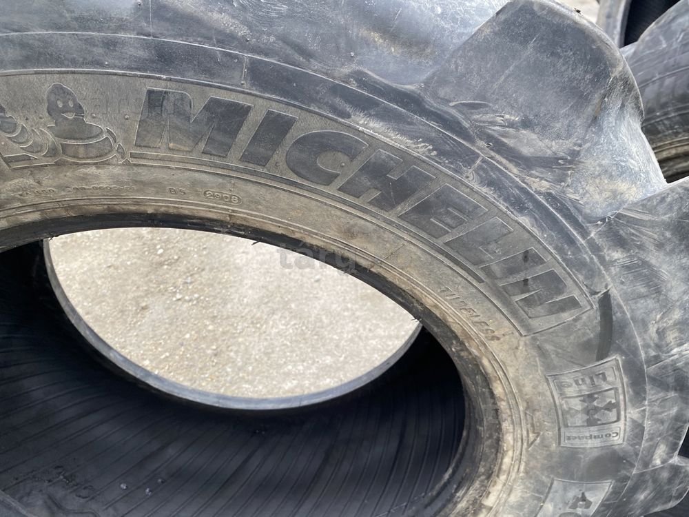 400/80r24 4