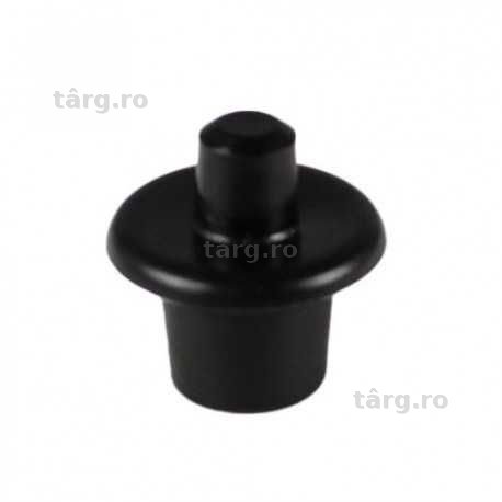 Blocator pentru cap colector de lapte