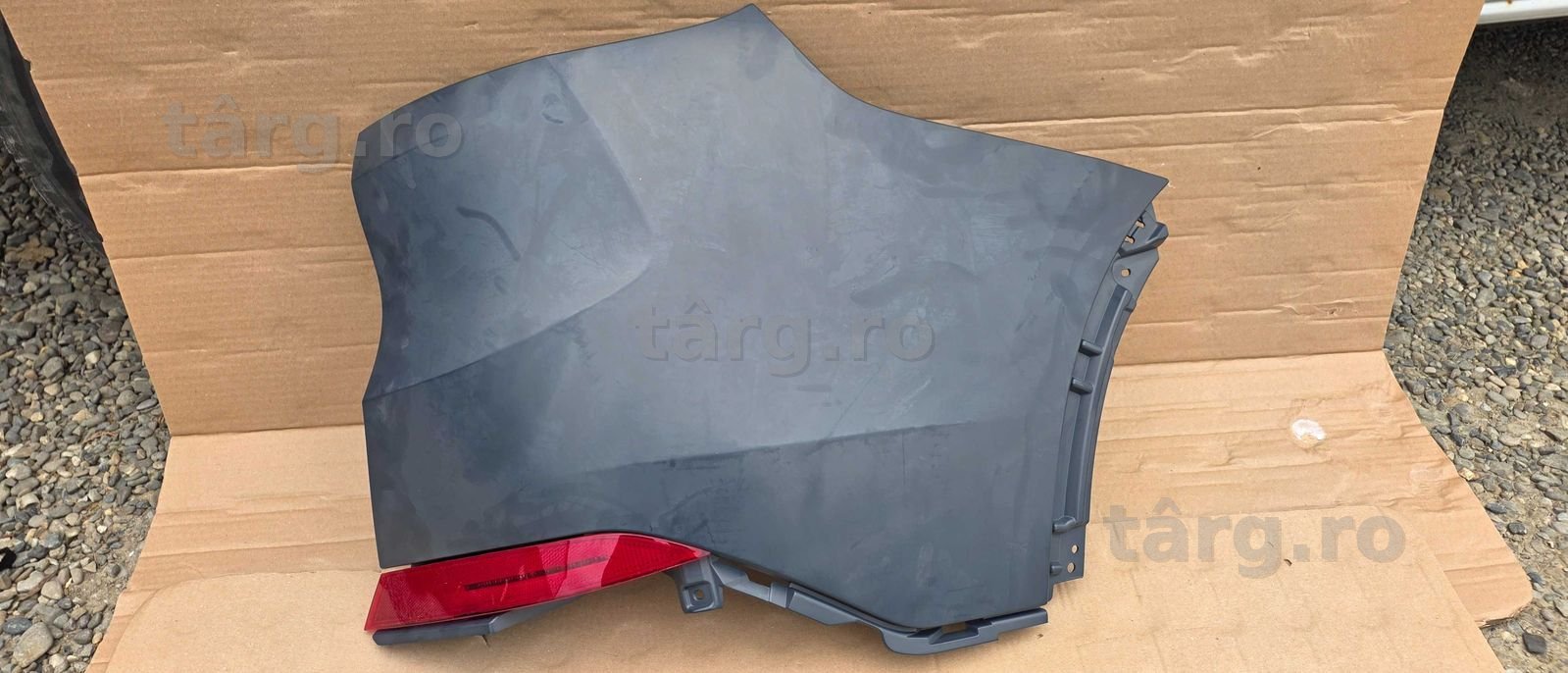 Flaps dreapta bara spate BMW X5 G05 2019 / 2020 / 2021 2022