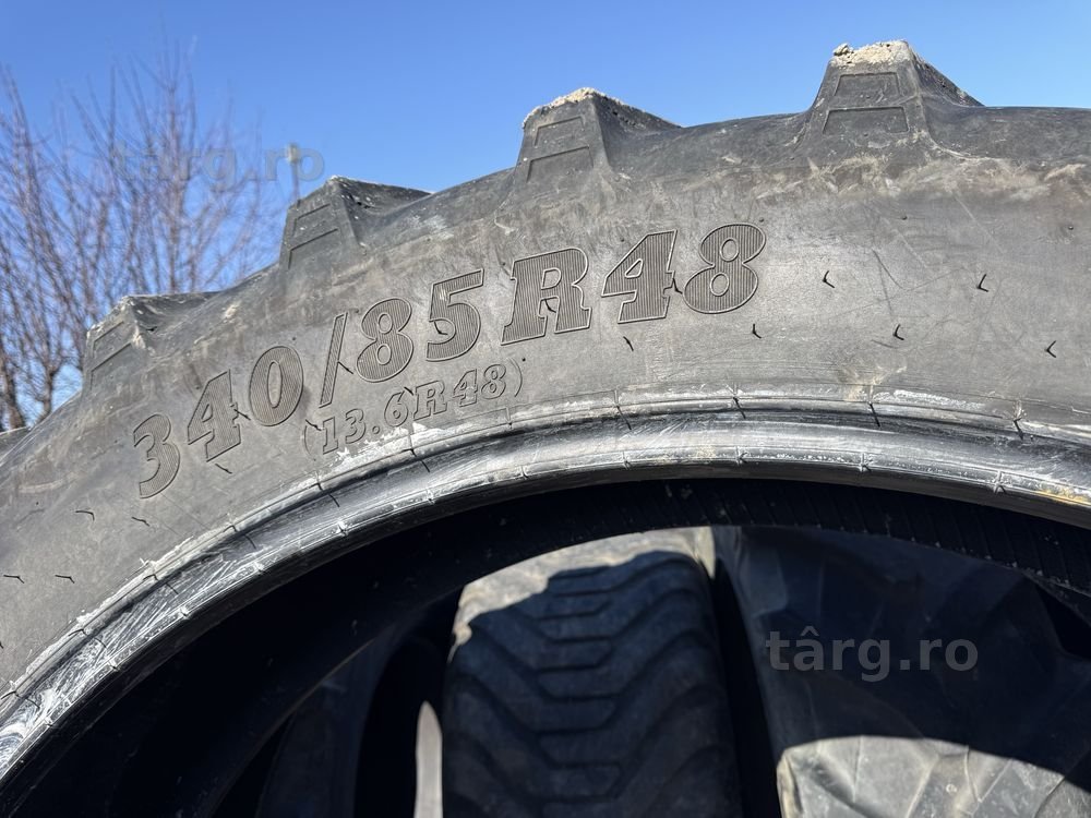 340/85r48 bkt tractor 7