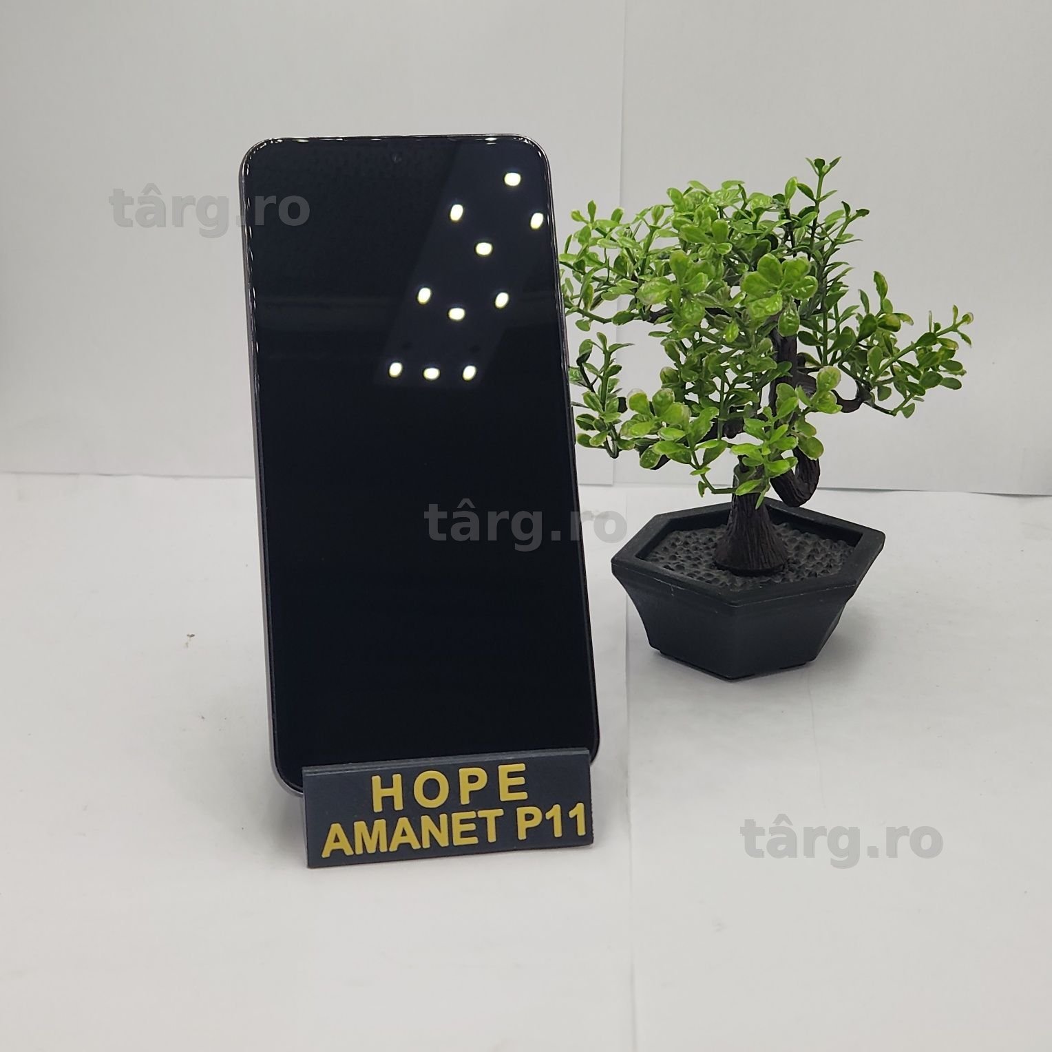 Hope Amanet P11 - Samsung s22 / 128GB- 8GB RAM