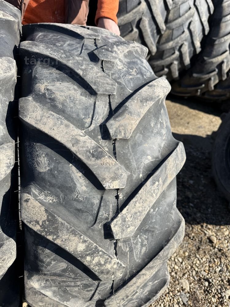 14,5lr20 bkt tractor 3