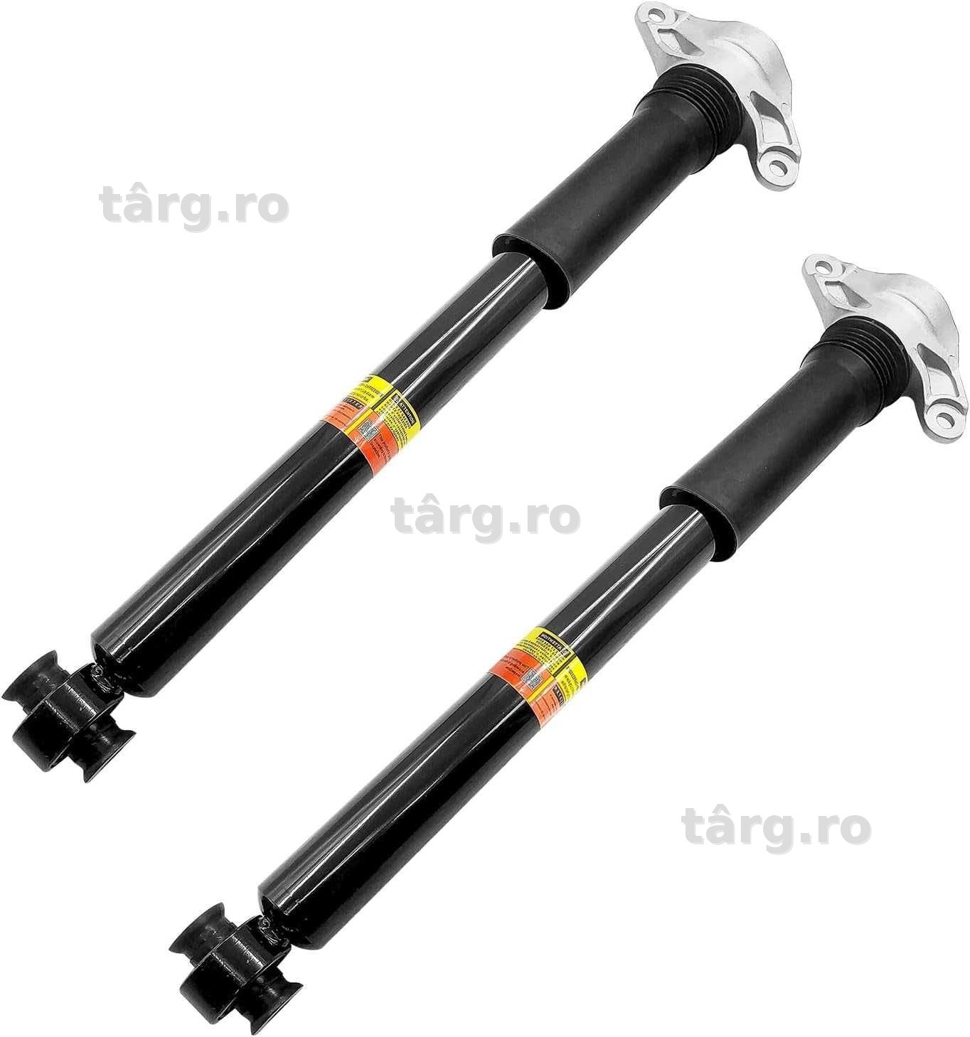 Amortizor pneumatic spate NOU Land Rover Range Rover Velar L560 CVD