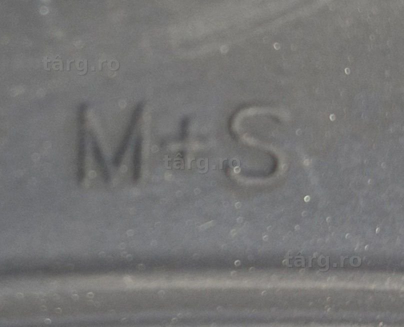 195/70 R15C 104R LANVIGATOR MileMax Anvelope de vara Aderenta cl B M+S 6