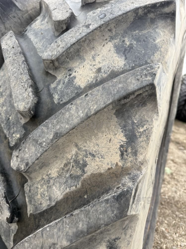 540/65r38 michelin 2