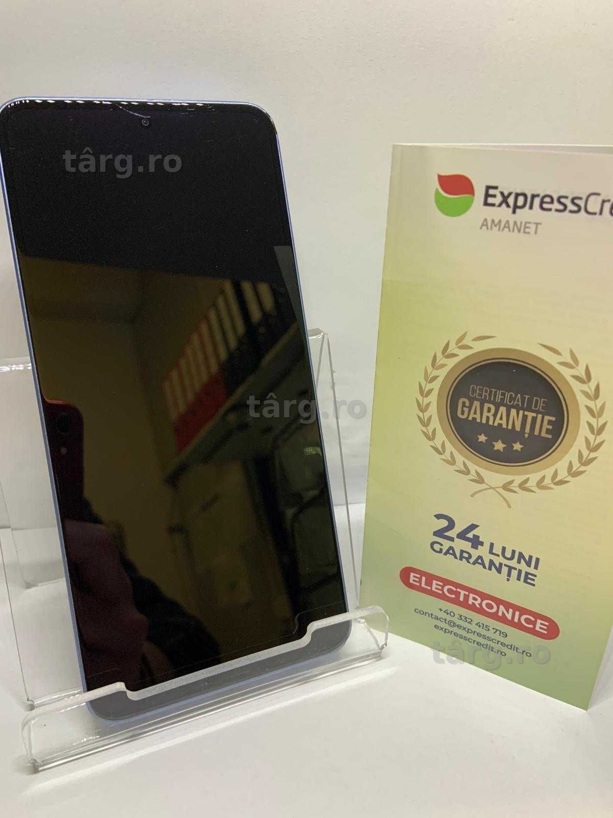 Xiaomi 13T PRO (Ag4 Dacia B.51543) Garantie 2 ani