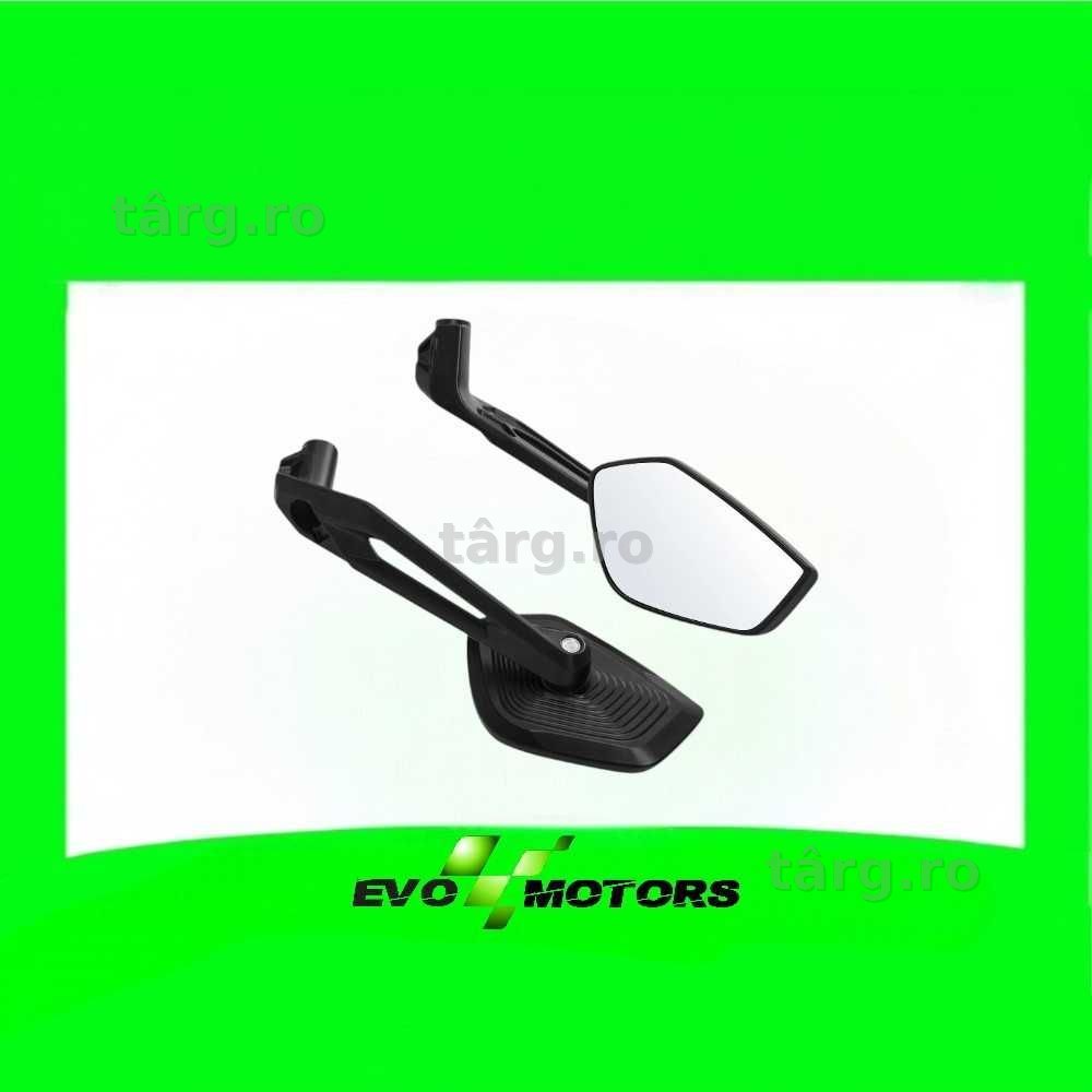 Set oglinzi retrovizoare BMW GS R XR G310 F900 S1000 A1986