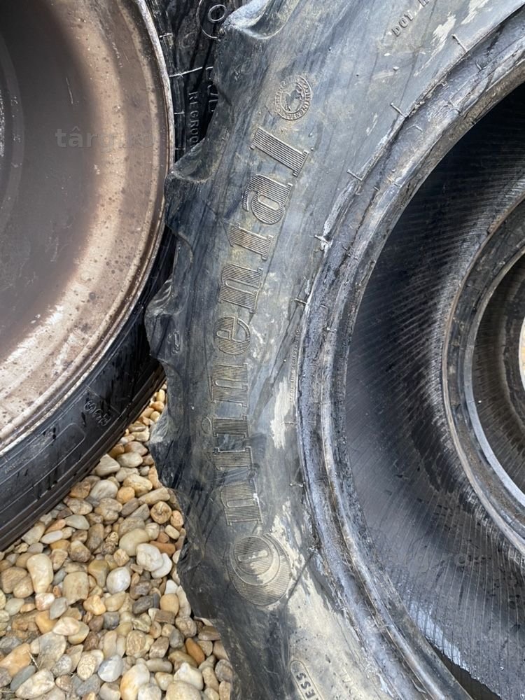 405/70r24 3