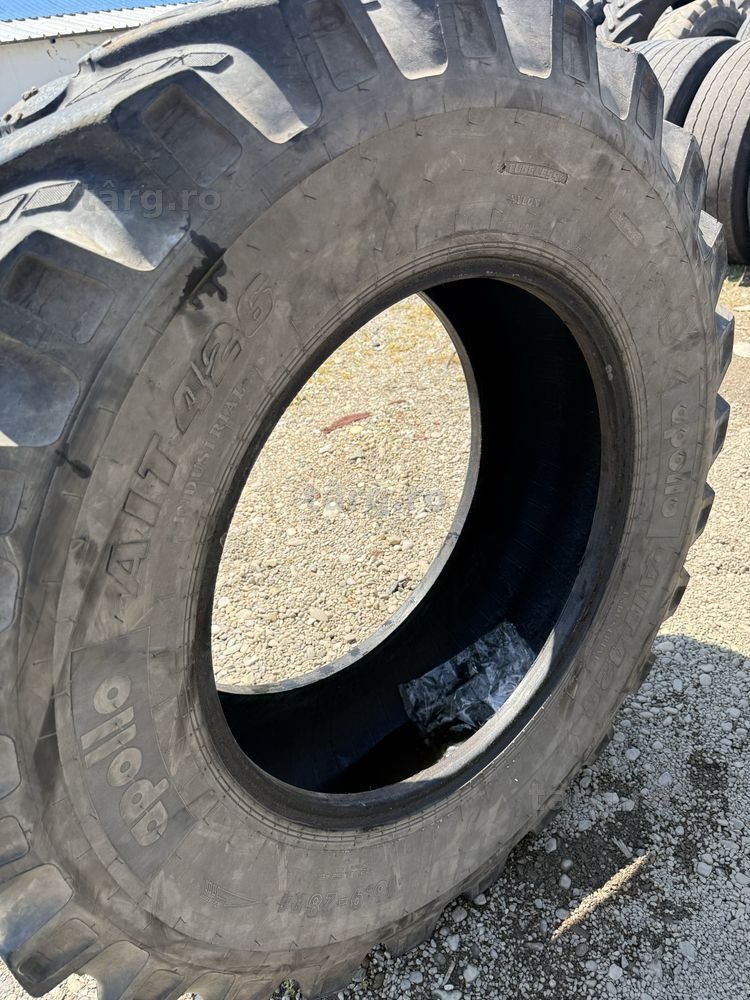16,9r28 apollo buldo 4