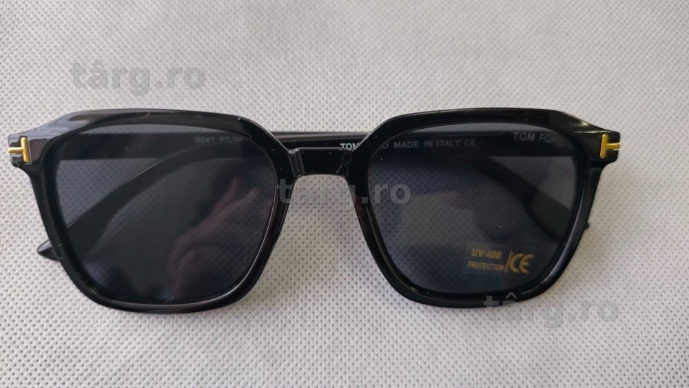 Ochelari de soare TOM FORD DAX FT0751
