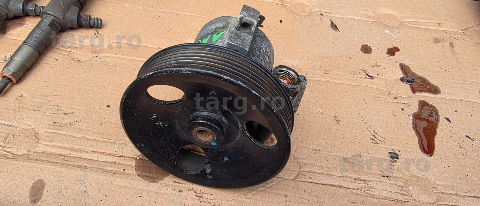 Pompa servodirectie Opel Antara 2.0 CDTI 2007 2008 / 2009 2010