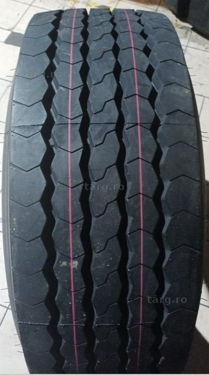 Anvelope noi 385/65R22.5 164K Hifly HH021