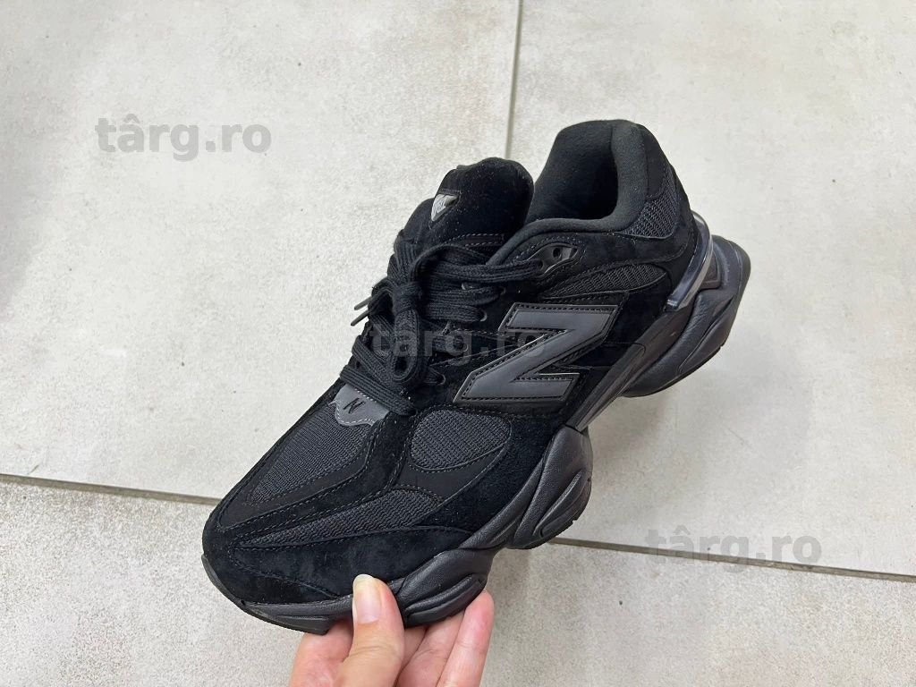Nb 9060 diferite culori 7