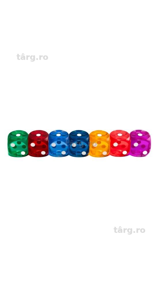 Zaruri de precizie inseriate 12.7mn 14.5mm 16mm la 25 euro setul CustomTables.eu Bucuresti stoc