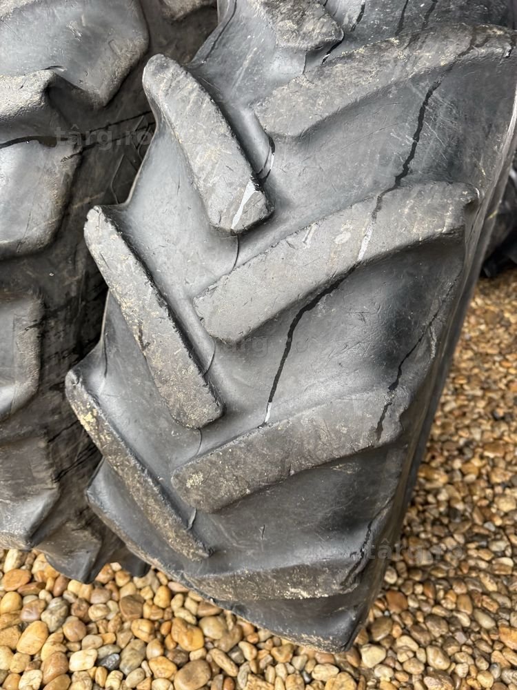 14,9r24 mitas tractor 3