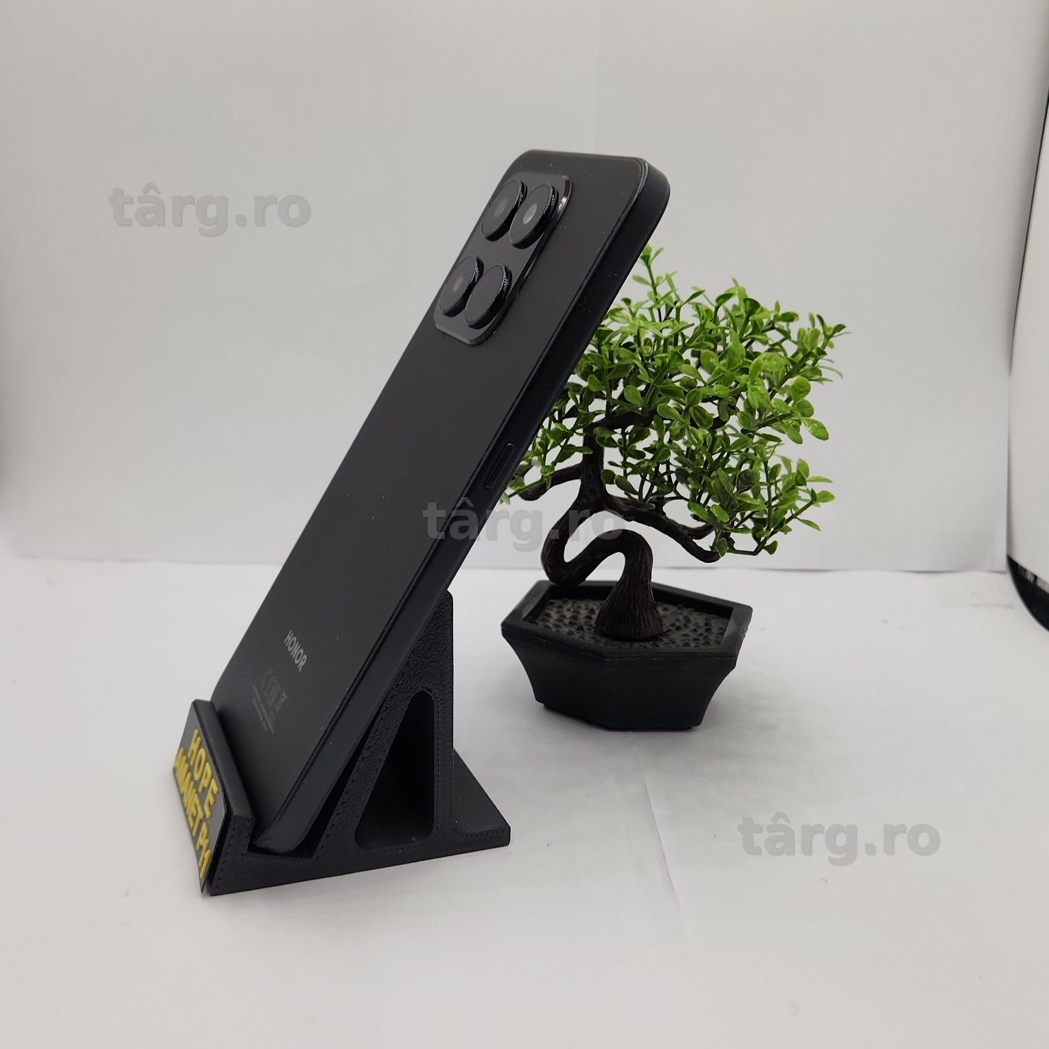 Hope Amanet P11 - Honor 400 smart 5G / 128 GB - 4 GB RAM 4
