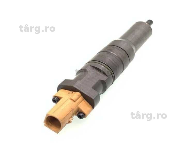 Injectoare Daf MX13 480 Euro 6