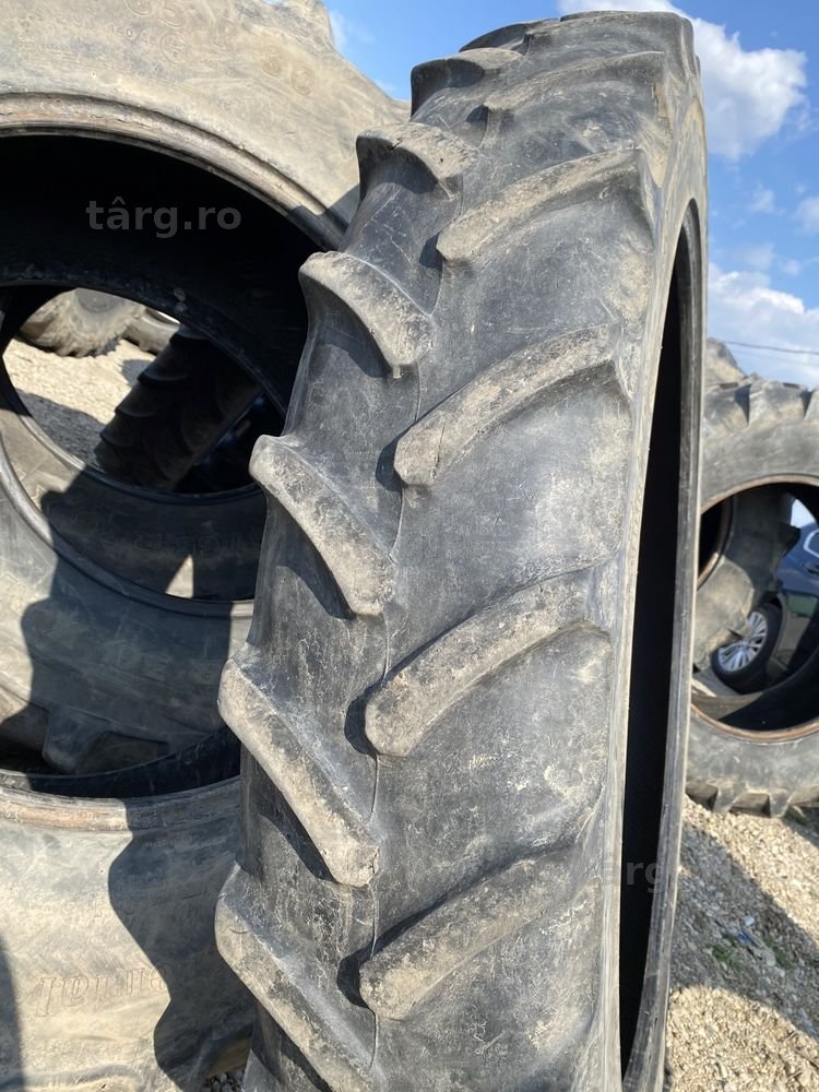 270/95r48