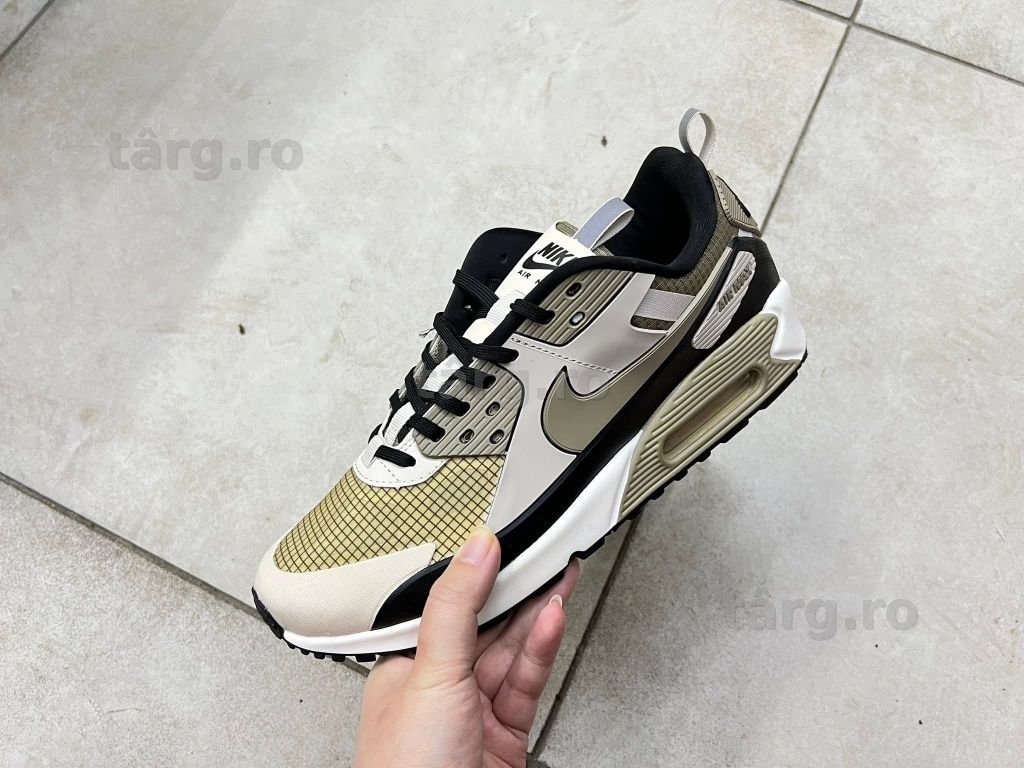 Nike air max 90 premium 4