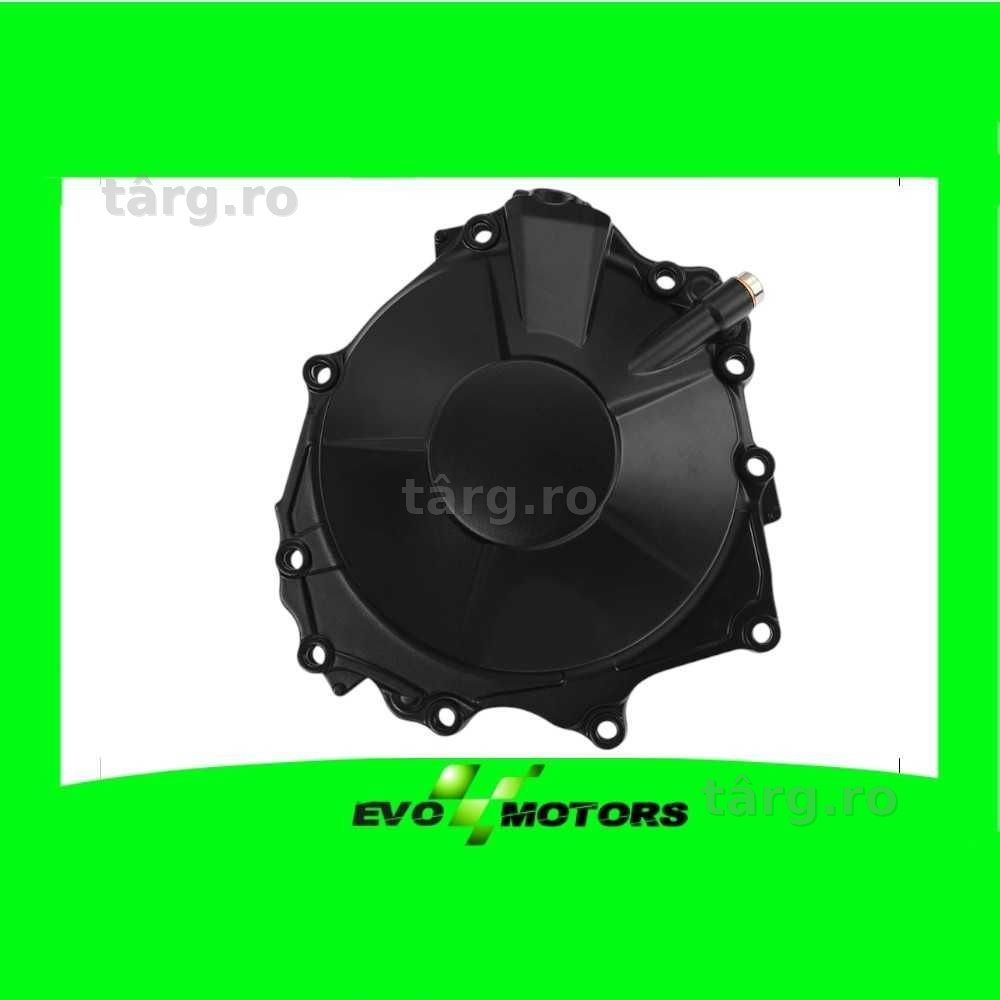 Capac motor Honda CBR1000RR CBR1000SP 2020-2023 dreapta A1127