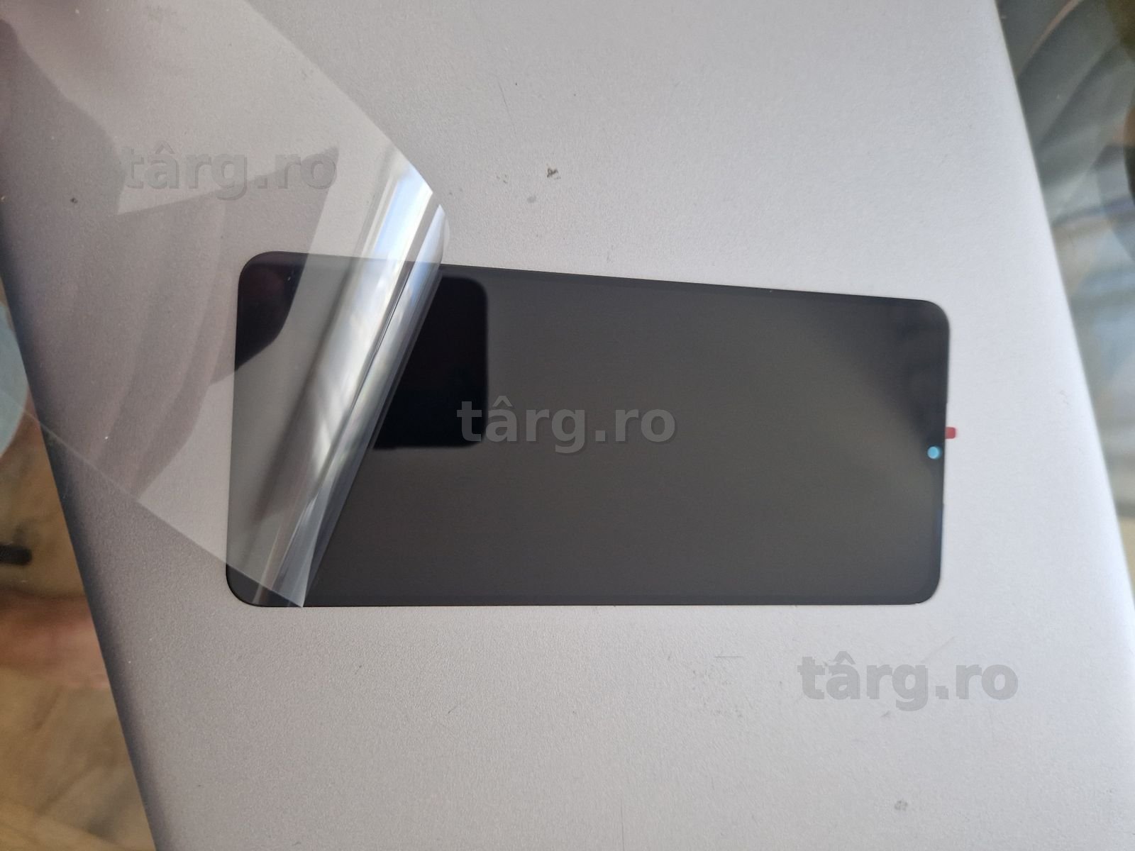 Display Samsung A12 ,A021 A022 A32 5G A326B M02 M022 A127