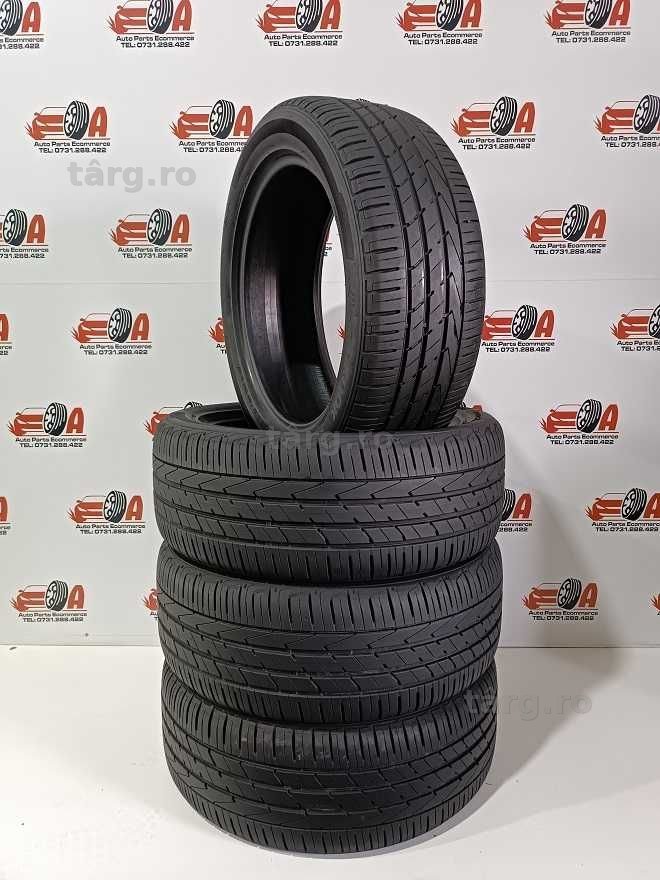 Anvelope 235/50/R19 99V HANKOOK VARA 235 50 19 99V CP-V20366