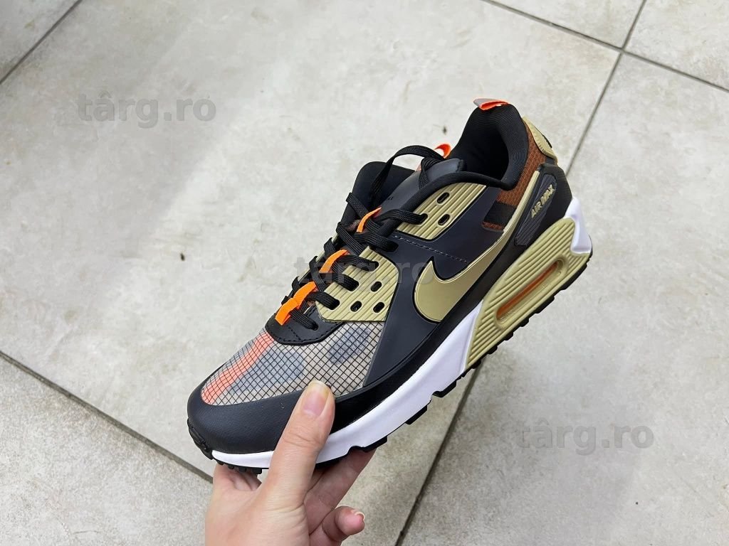 Nike air max 90 premium 5