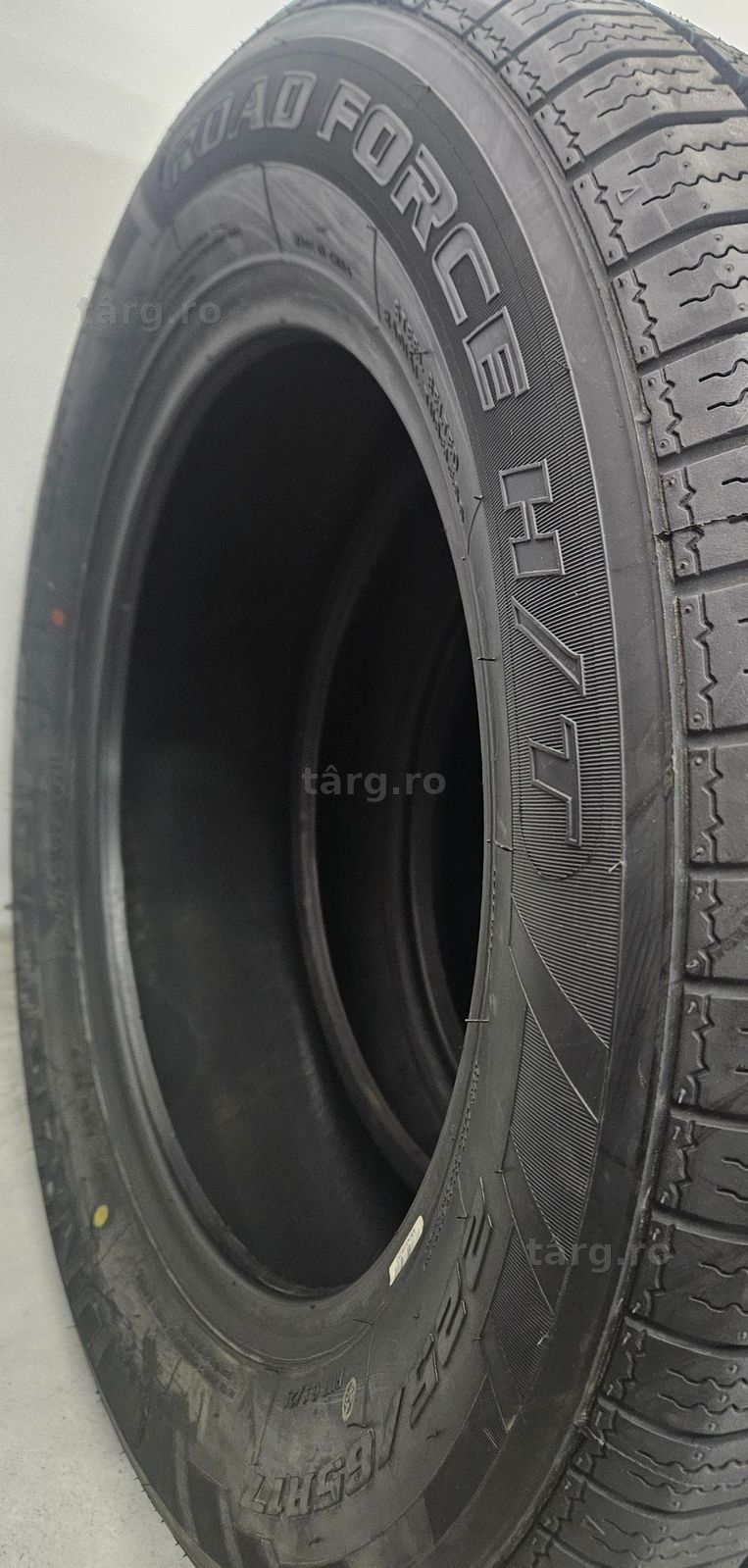 225/65 R17 102H  UNIGRIP (Gripmax) Anvelope H/T 4x4 M+S 4