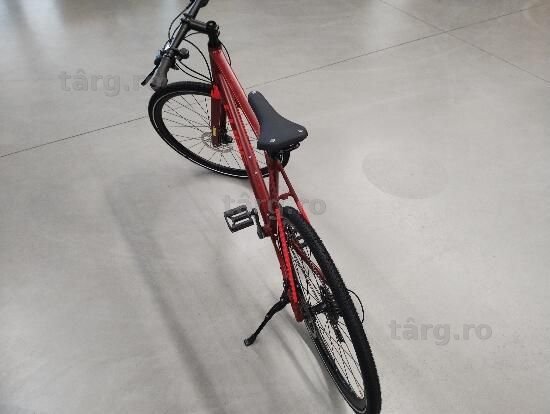 Bicicleta Cube Sl Road 700 inch - (SecondHand) Decathlon
