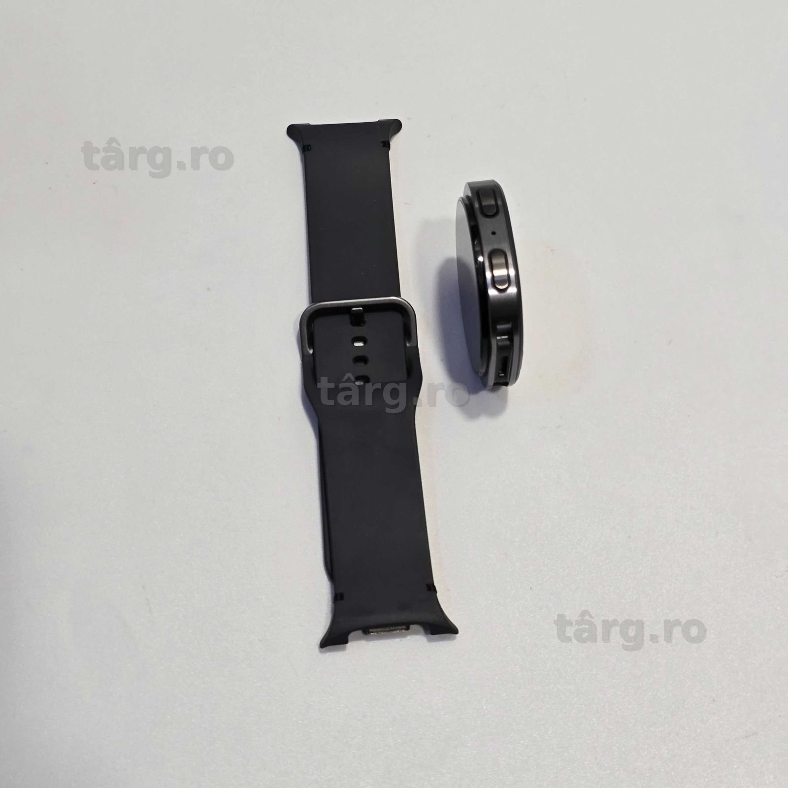 Hope Amanet P8 Samsung Watch 8 44mm / GPS 3