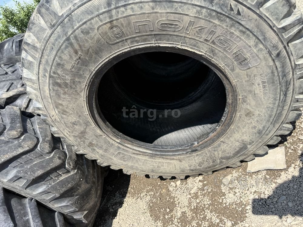 440/80r24 nokian 4