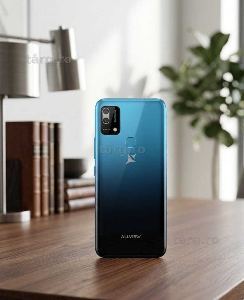 Allview A30 Max (AG.7) Garantie 2 ani! 2