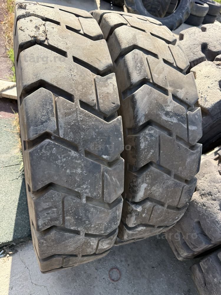 1200-20 brute pline