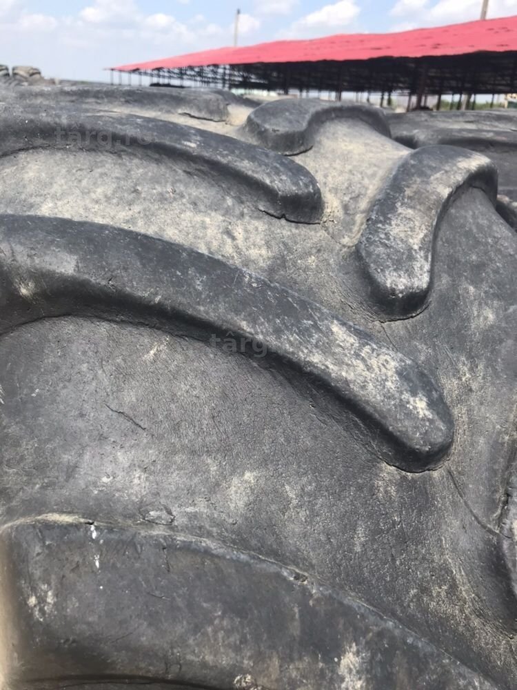 650/65r38 Firestone 3